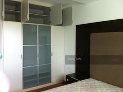 The Warren (D23), Condominium #119970442